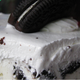 Image for article titled It's Hot as Fuck, So You Should Make This Ice Cream Cake
